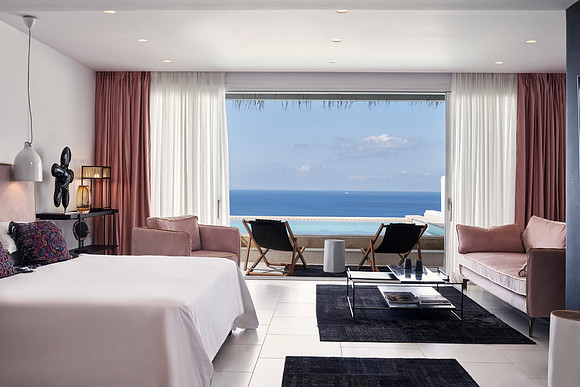 drz_myconian villa_0177