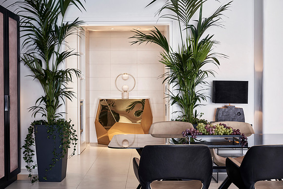 drz_myconian villa_0180