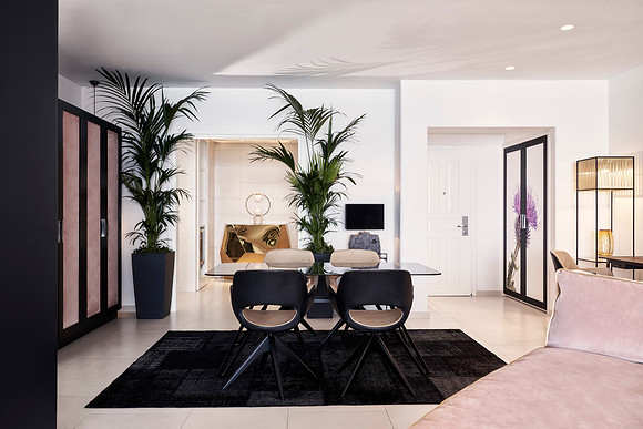 drz_myconian villa_0185