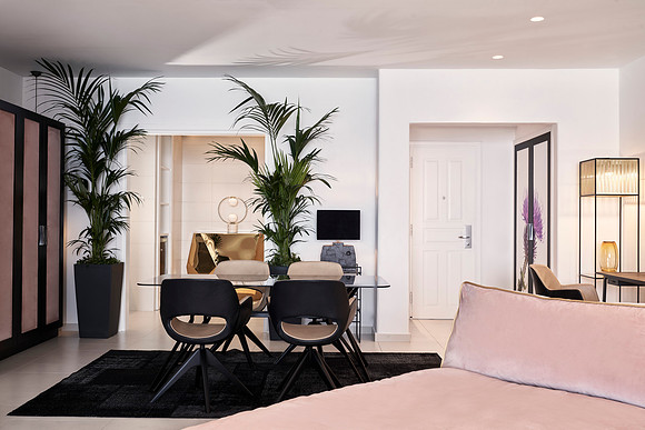 drz_myconian villa_0188