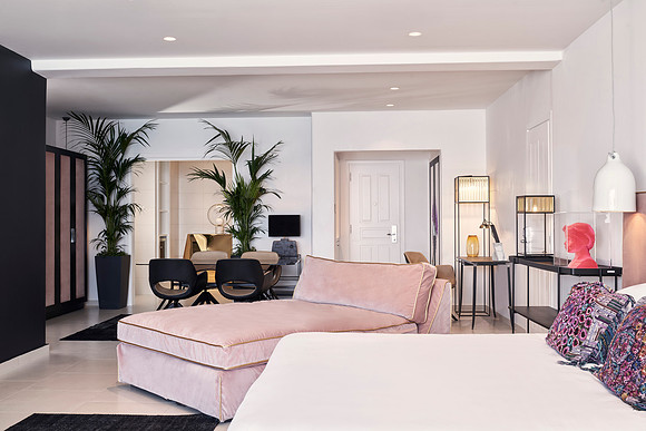 drz_myconian villa_0190