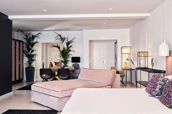drz_myconian villa_0193