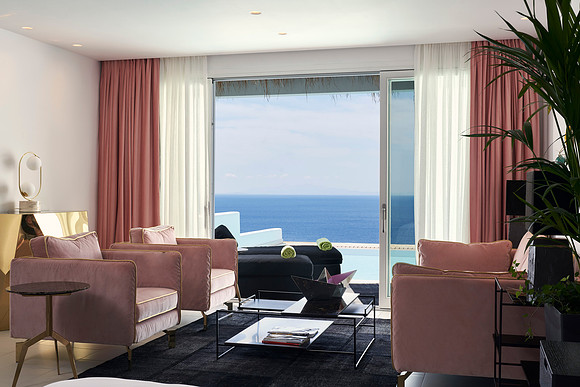 drz_myconian villa_0245