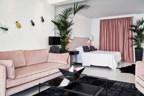 drz_myconian villa_0281