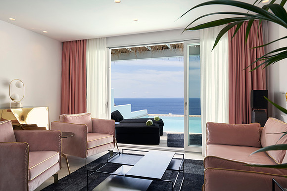 drz_myconian villa_0274