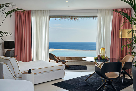 drz_myconian villa_0092