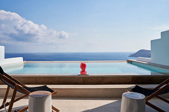 drz_myconian villa_0003