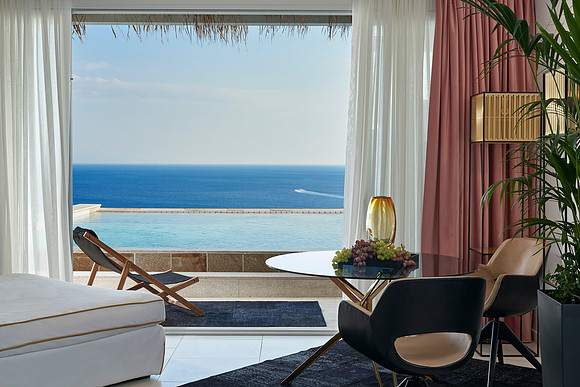 drz_myconian villa_0097
