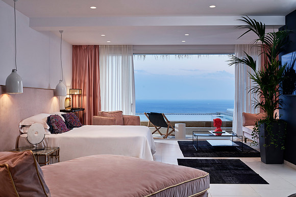 drz_myconian villa_0143 1