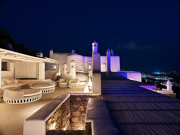 myconian-villa_9423
