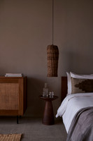 drz_casa-cook-elgouna_0068