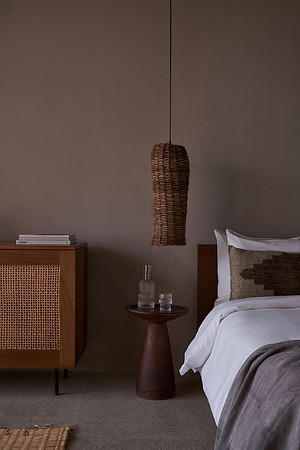 drz_casa-cook-elgouna_0068