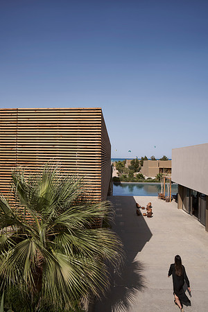 drz_casa-cook-elgouna_3492