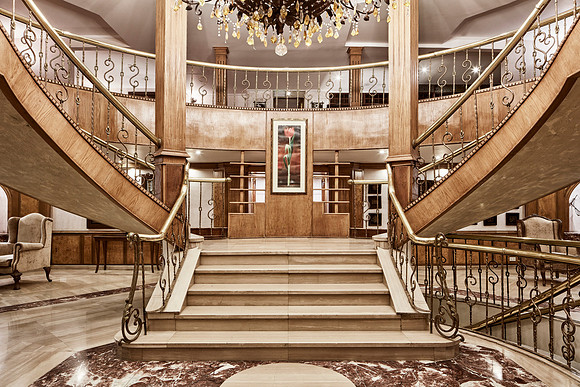 tamr henna_Q1A3651