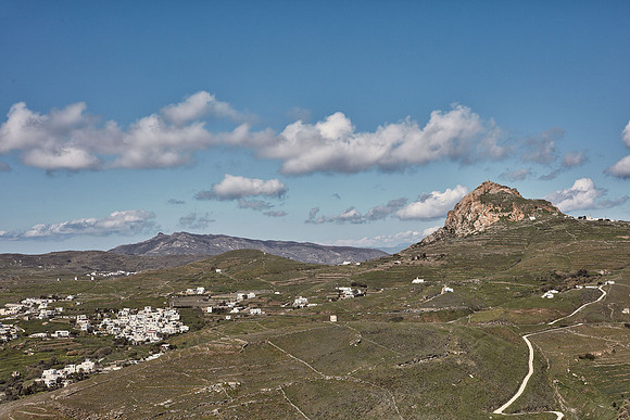 drz-tinos__Q1A0751