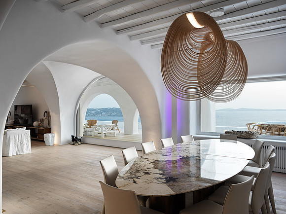 myconian-villa_9355