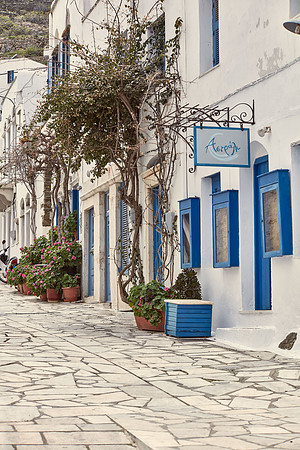 drz-tinos__Q1A0977