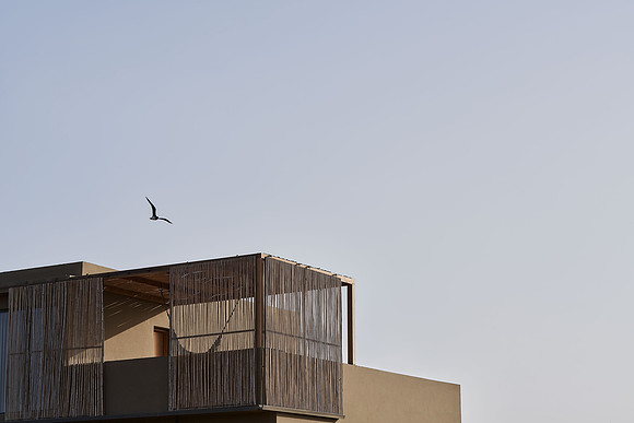 drz_casa-cook-elgouna_35898