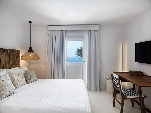 myconian-villa_9218