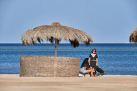 drz_orascom el gouna_15016