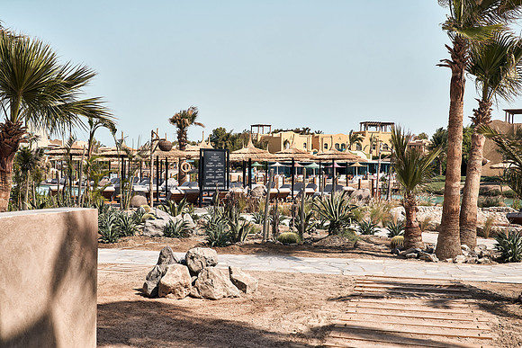 drz_cook'sclub-elgouna_09650