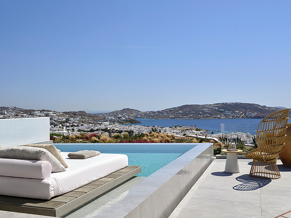 drz deos_mykonos_0040