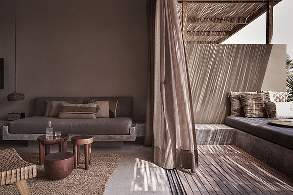 drz_casa-cook-elgouna_0146