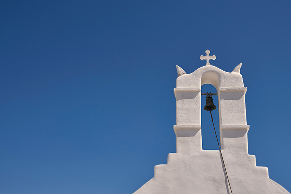 drz-ios island_DRZ2243