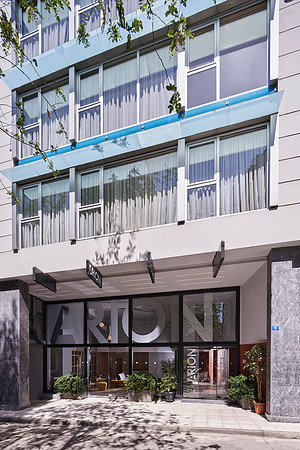 drz_arion hotel0018