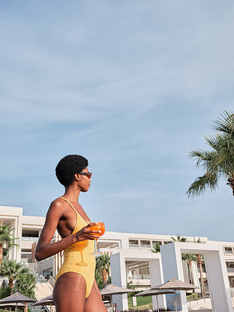 drz-H-hotels-55124461