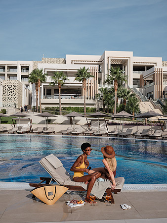drz-H-hotels-55124514