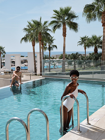 drz-H-hotels-55124796