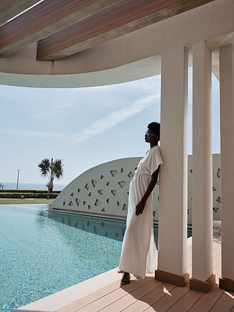 drz-H-hotels-55124880