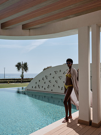 drz-H-hotels-55124885