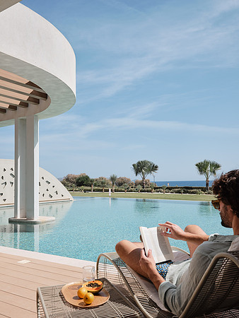 drz-H-hotels-55124913