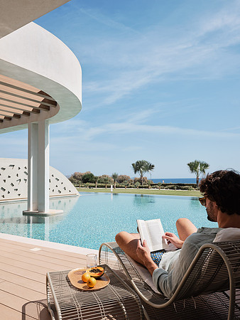 drz-H-hotels-55124915