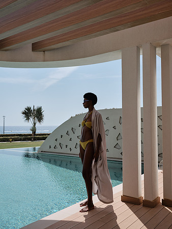 drz-H-hotels-55124890