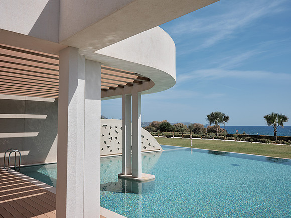 drz-H-hotels-55124901