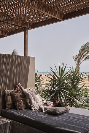 drz_casa-cook-elgouna_0219