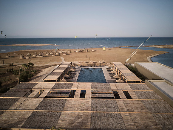drz_casa-cook-elgouna_35639