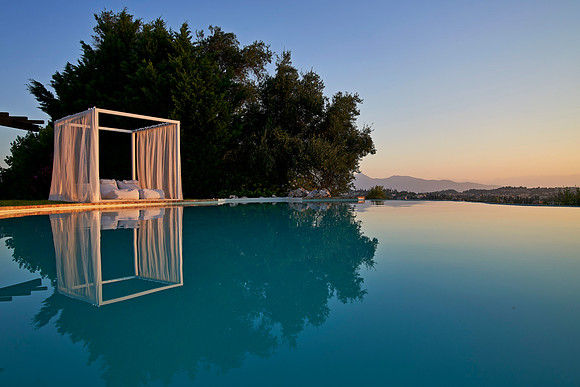 drz_spiritual corfu_24514
