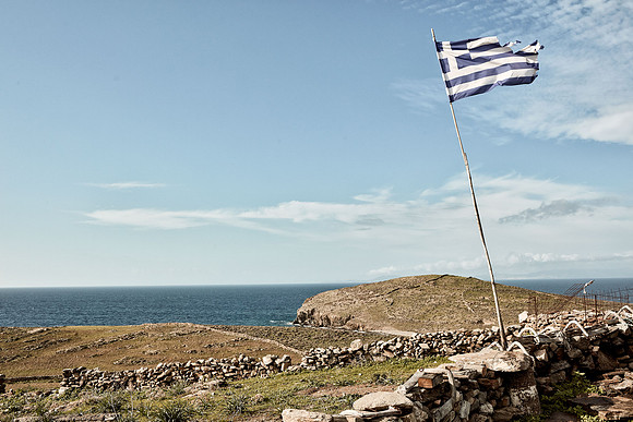 drz-mykonos_Q1A1732