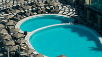 drz-myconian hotels_5122193