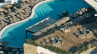 drz-myconian hotels_5122220