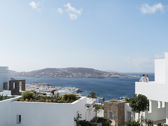 drz-deos_5626