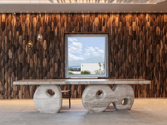 drz-deos_5992