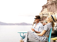 Cosmopolitan Suites | Low Res.