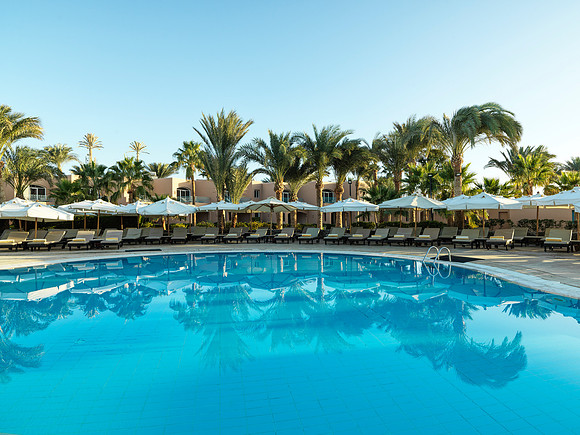 club paradisio__4312