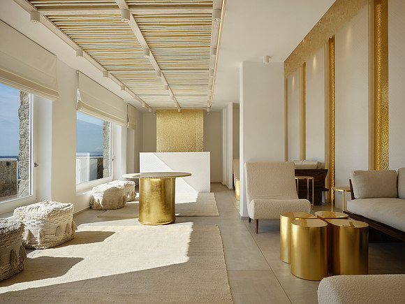 drz_icon mykonos_29135