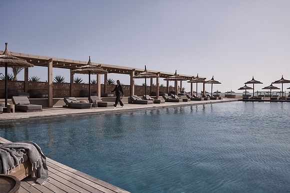 drz_casa-cook-elgouna_2741